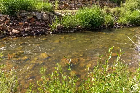 2600 E Weber Rd, Oakley, UT 84055 photo 17