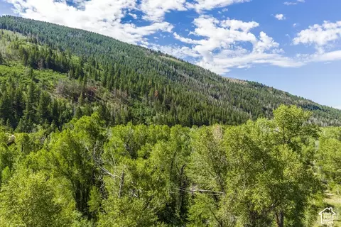 2600 E Weber Rd, Oakley, UT 84055 photo 56