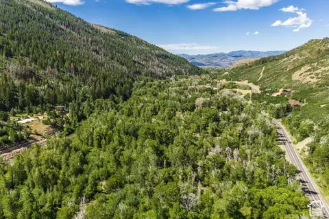 2600 E Weber Rd, Oakley, UT 84055 photo 52