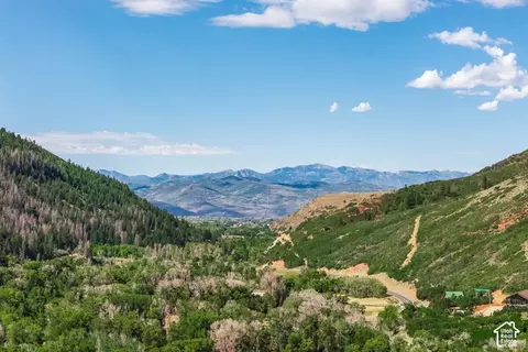 2600 E Weber Rd, Oakley, UT 84055 photo 53