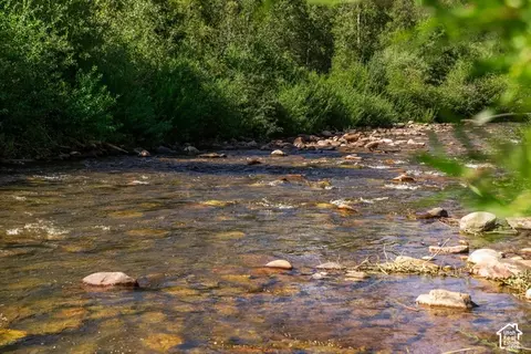 2600 E Weber Rd, Oakley, UT 84055 photo 14