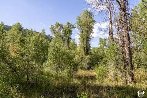 2600 E Weber Rd, Oakley, UT 84055 photo 24
