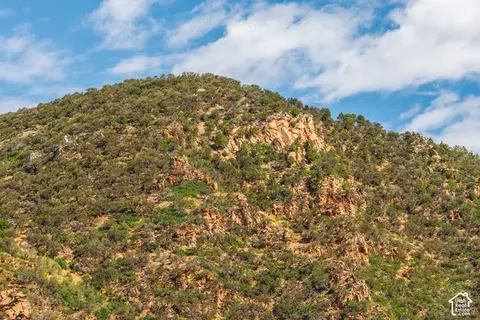 2600 E Weber Rd, Oakley, UT 84055 photo 48