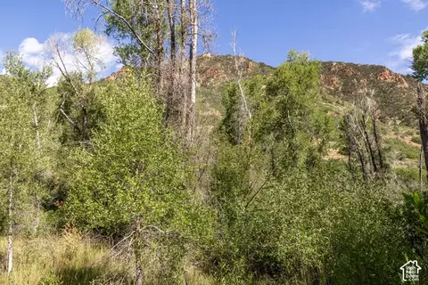 2600 E Weber Rd, Oakley, UT 84055 photo 25