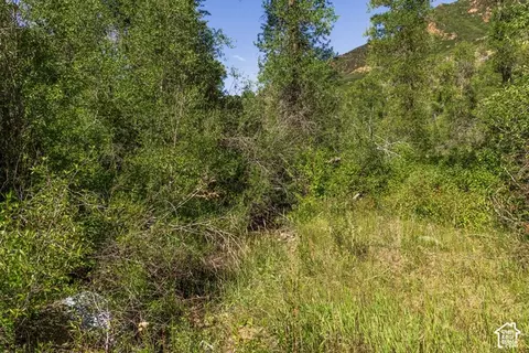 2600 E Weber Rd, Oakley, UT 84055 photo 20