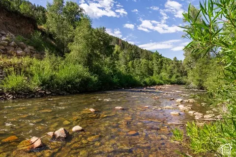 2600 E Weber Rd, Oakley, UT 84055 photo 15