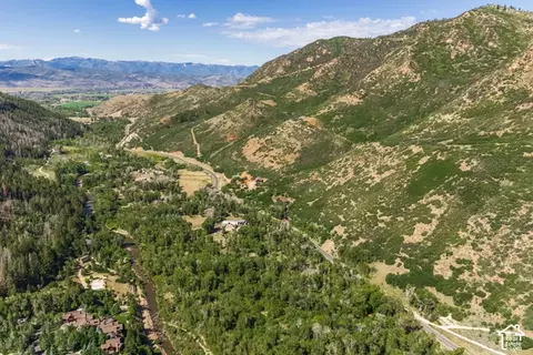 2600 E Weber Rd, Oakley, UT 84055 photo 41