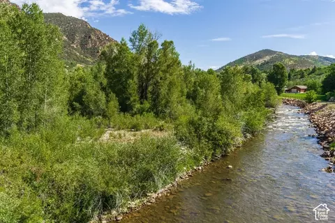2600 E Weber Rd, Oakley, UT 84055 photo 7