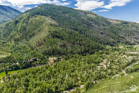 2600 E Weber Rd, Oakley, UT 84055 photo 51