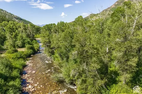 2600 E Weber Rd, Oakley, UT 84055 photo 34
