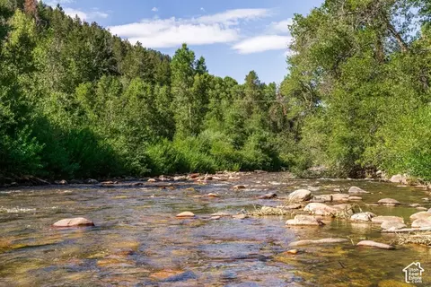 2600 E Weber Rd, Oakley, UT 84055 photo 2