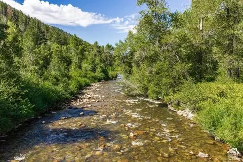 2600 E Weber Rd, Oakley, UT 84055 photo 32