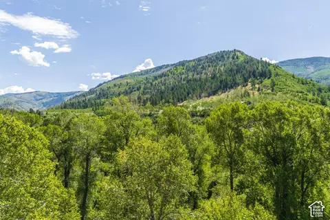 2600 E Weber Rd, Oakley, UT 84055 photo 58