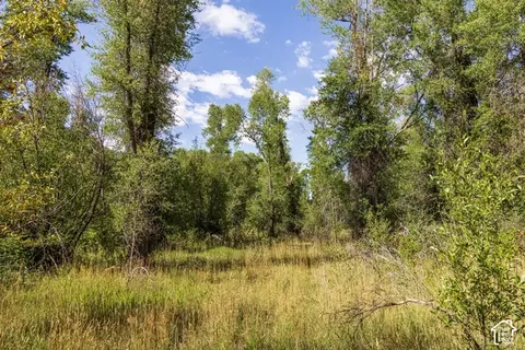 2600 E Weber Rd, Oakley, UT 84055 photo 8