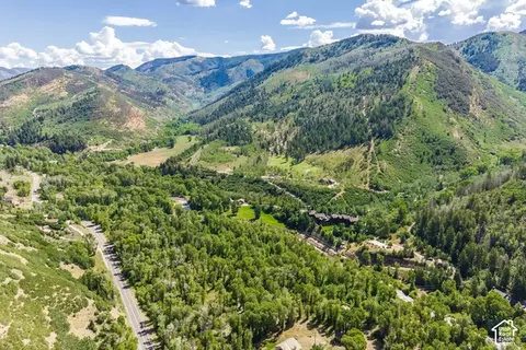 2600 E Weber Rd, Oakley, UT 84055 photo 49