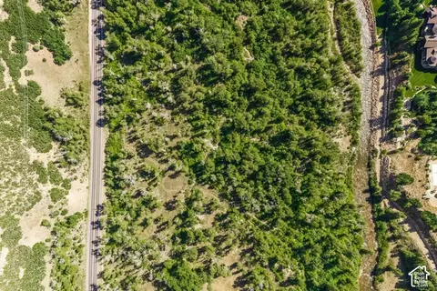 2600 E Weber Rd, Oakley, UT 84055 photo 37