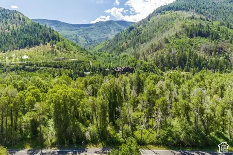 2600 E Weber Rd, Oakley, UT 84055 photo 59