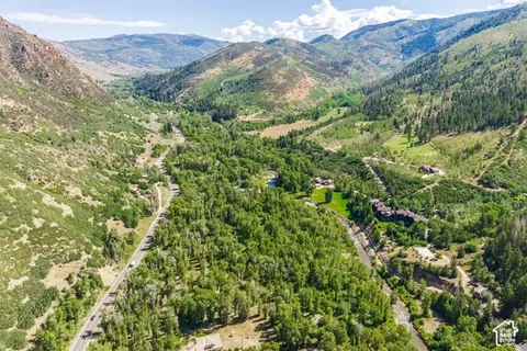 2600 E Weber Rd, Oakley, UT 84055 photo 46