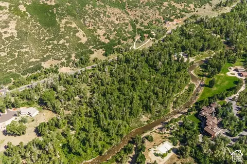 2600 E Weber Rd, Oakley, UT 84055 photo 44