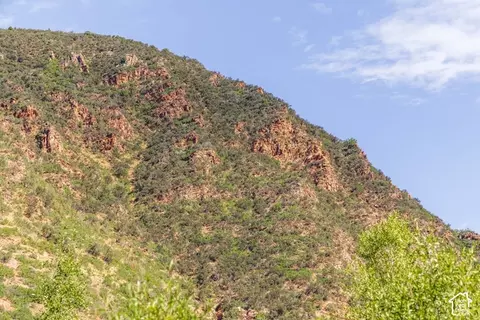 2600 E Weber Rd, Oakley, UT 84055 photo 30