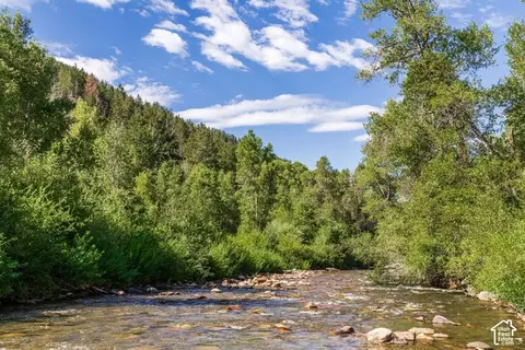2600 E Weber Rd, Oakley, UT 84055 photo 13
