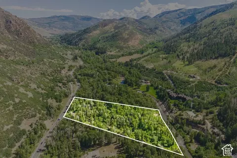 2600 E Weber Rd, Oakley, UT 84055 photo 38
