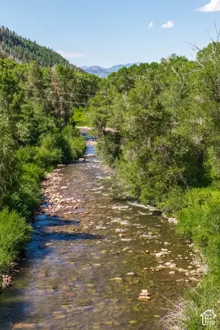 2600 E Weber Rd, Oakley, UT 84055 photo 60