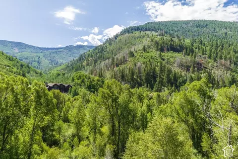 2600 E Weber Rd, Oakley, UT 84055 photo 57