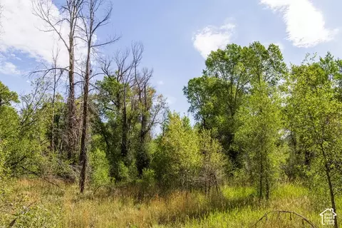 2600 E Weber Rd, Oakley, UT 84055 photo 28