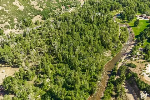2600 E Weber Rd, Oakley, UT 84055 photo 36