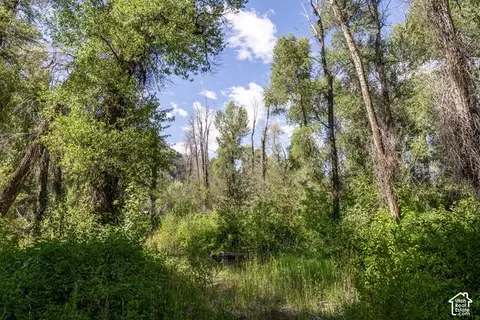2600 E Weber Rd, Oakley, UT 84055 photo 6