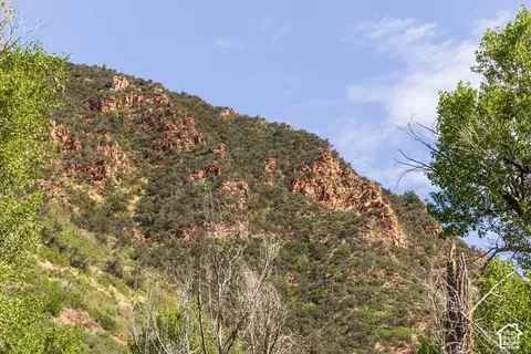 2600 E Weber Rd, Oakley, UT 84055 photo 26