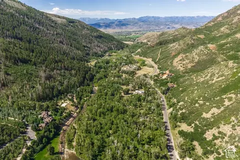 2600 E Weber Rd, Oakley, UT 84055 photo 40