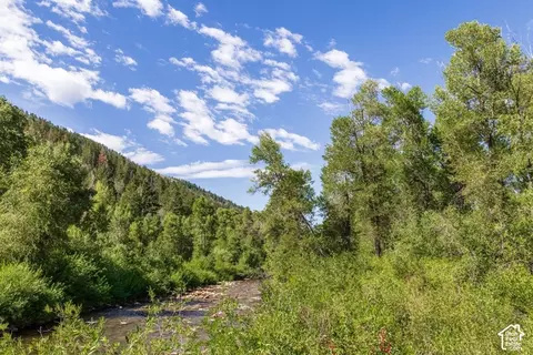 2600 E Weber Rd, Oakley, UT 84055 photo 11