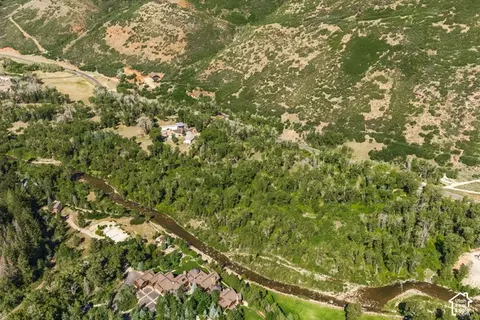 2600 E Weber Rd, Oakley, UT 84055 photo 42