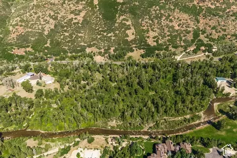 2600 E Weber Rd, Oakley, UT 84055 photo 43