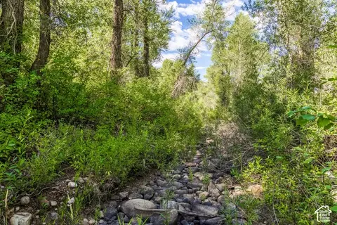 2600 E Weber Rd, Oakley, UT 84055 photo 29