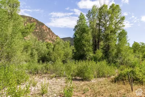 2600 E Weber Rd, Oakley, UT 84055 photo 5