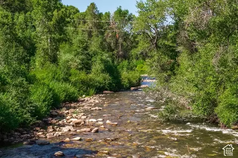 2600 E Weber Rd, Oakley, UT 84055 photo 33