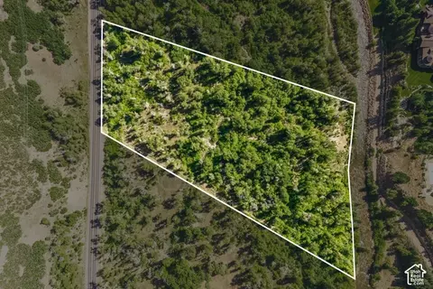 2600 E Weber Rd, Oakley, UT 84055 photo 39