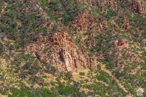 2600 E Weber Rd, Oakley, UT 84055 photo 47