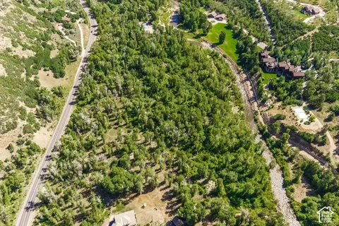 2600 E Weber Rd, Oakley, UT 84055 photo 45