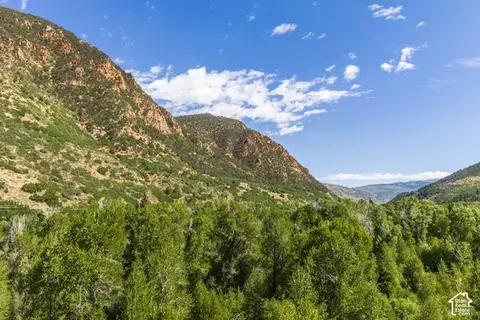 2600 E Weber Rd, Oakley, UT 84055 photo 4