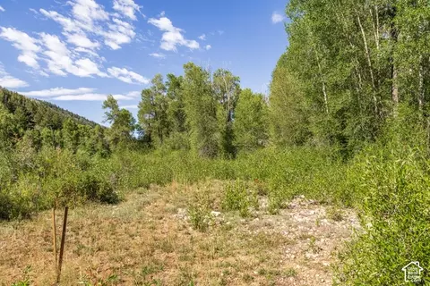 2600 E Weber Rd, Oakley, UT 84055 photo 10