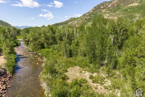 2600 E Weber Rd, Oakley, UT 84055 photo 54