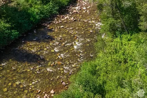 2600 E Weber Rd, Oakley, UT 84055 photo 55