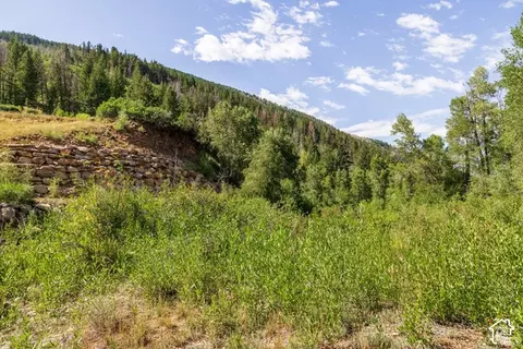 2600 E Weber Rd, Oakley, UT 84055 photo 19