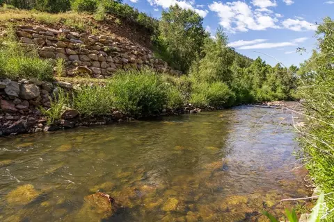2600 E Weber Rd, Oakley, UT 84055 photo 18