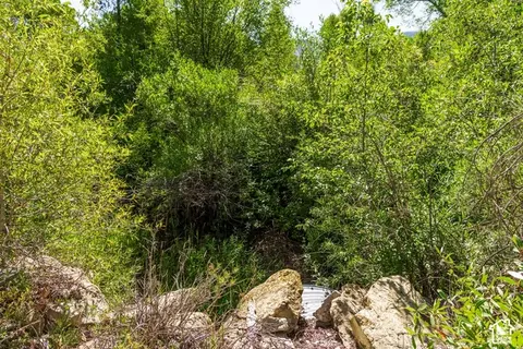 2600 E Weber Rd, Oakley, UT 84055 photo 21