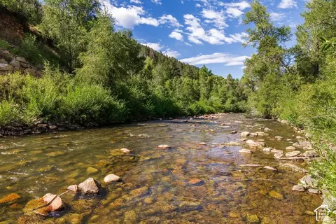 2600 E Weber Rd, Oakley, UT 84055 photo 12